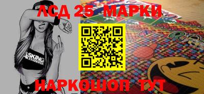 apvp Старая Купавна