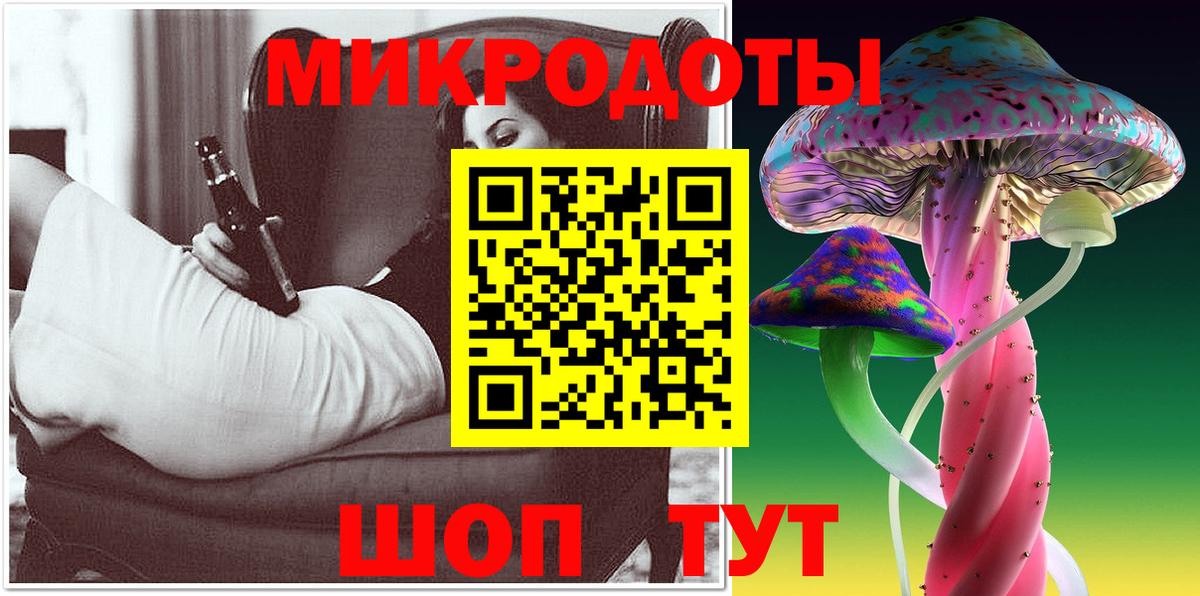 Галлюциногенные грибы мухоморы Новозыбков